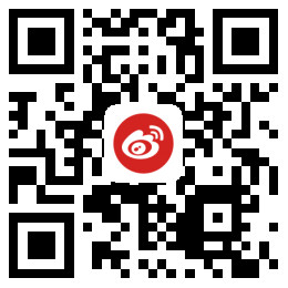 华阳气动铝型材